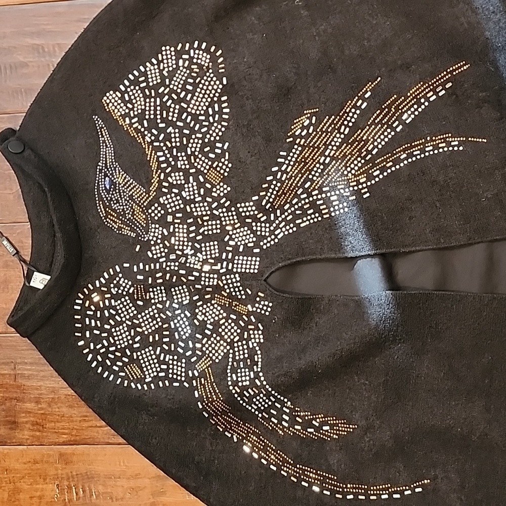 Stylewe wrap - Picture 2 of 5